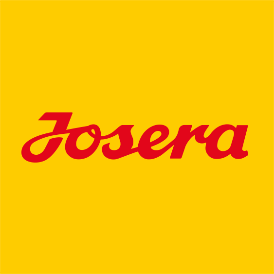 Josera-logo