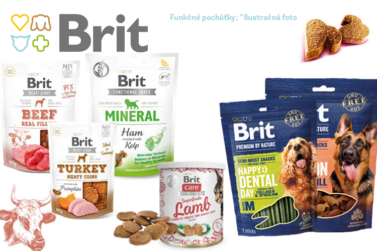 Brit snacks_750-500px_jasenovecPR_2026